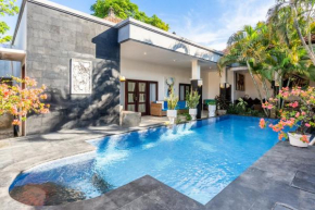 Villa Coco - Seminyak